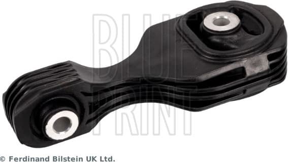 Mounting, engine ADBP800148