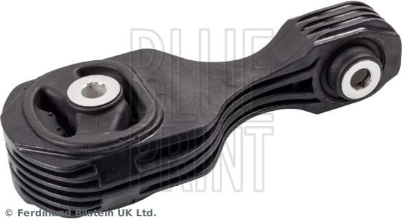 Mounting, engine ADBP800148 - image 2