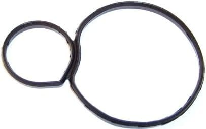 Gasket, oil filter housing 691.920