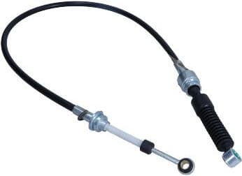 Cable Pull, manual transmission 32-0665