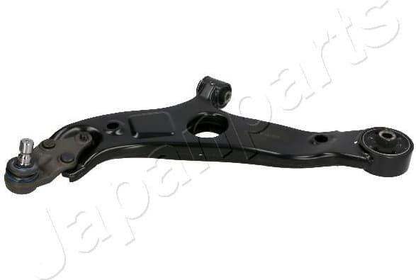 Control/Trailing Arm, wheel suspension BS-K35L - image 2