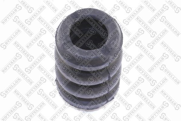 Rubber Buffer, suspension 11-71010-SX