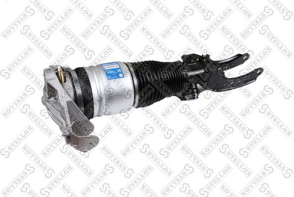 Shock Absorber 35-00044-SX