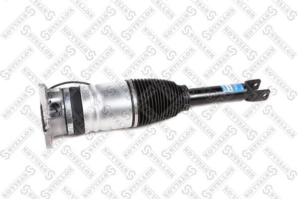 Shock Absorber 35-00043-SX