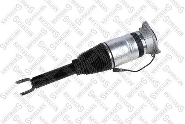 Shock Absorber 35-00042-SX