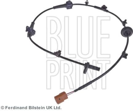 Sensor, wheel speed ADH27175