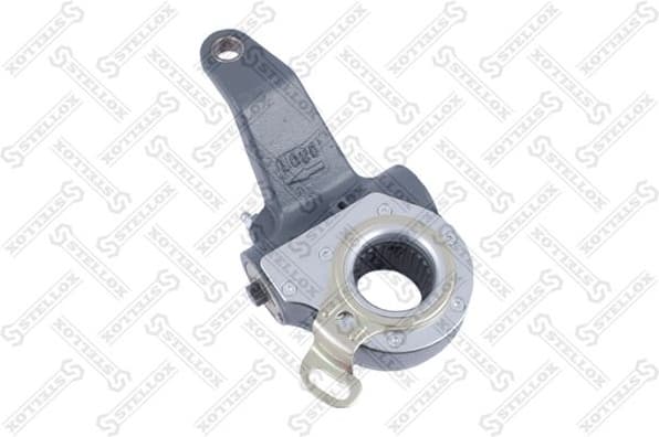 Adjusting Shaft, slack adjuster 85-04174-SX