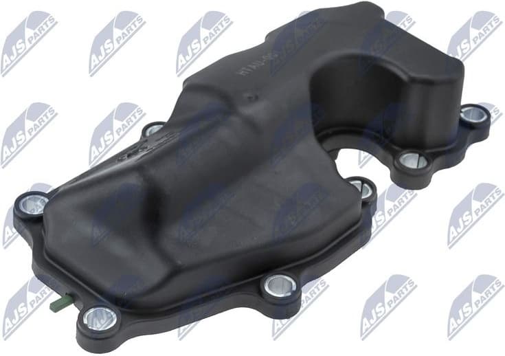 Oil Separator, crankcase ventilation SEP-AU-001