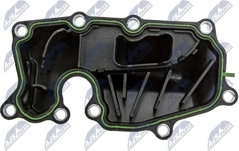 Oil Separator, crankcase ventilation SEP-AU-001 - image 4