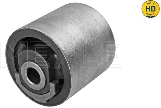 Mounting, control/trailing arm MEYLE-HD: Better than OE. 18-14 610 0004/HD