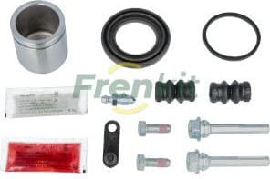 Repair Kit, brake caliper 745272