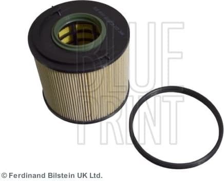 Fuel Filter ADV182328