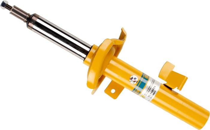 Shock Absorber BILSTEIN - B8 Performance Plus 35-110774
