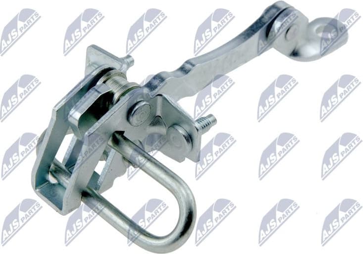 Door Check EZC-AR-001