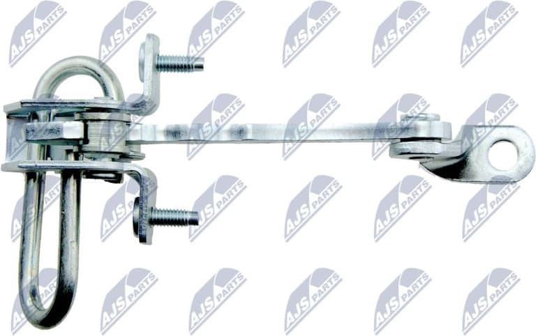 Door Check EZC-AR-001 - image 3