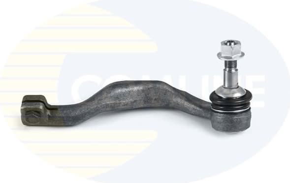 Tie Rod End CTRE2200