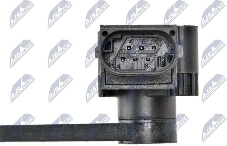 Sensor, headlight levelling ECX-LR-001 - image 3