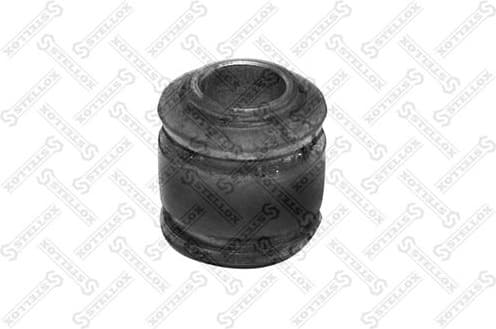 Mounting, control/trailing arm 77-01179-SX