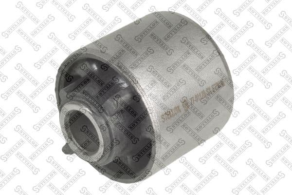 Mounting, control/trailing arm 77-01170-SX