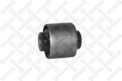 Mounting, control/trailing arm 77-01174-SX