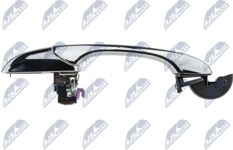 Exterior Door Handle EZC-CH-041 - image 5