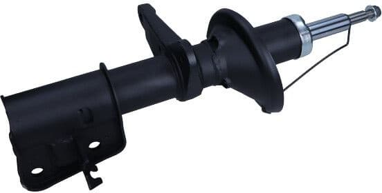 Shock Absorber 11-1027