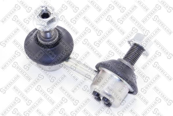 Link/Coupling Rod, stabiliser bar 56-72009-SX