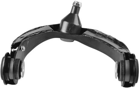 Control/Trailing Arm, wheel suspension TED25480