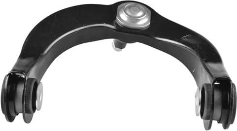 Control/Trailing Arm, wheel suspension TED25480 - image 2