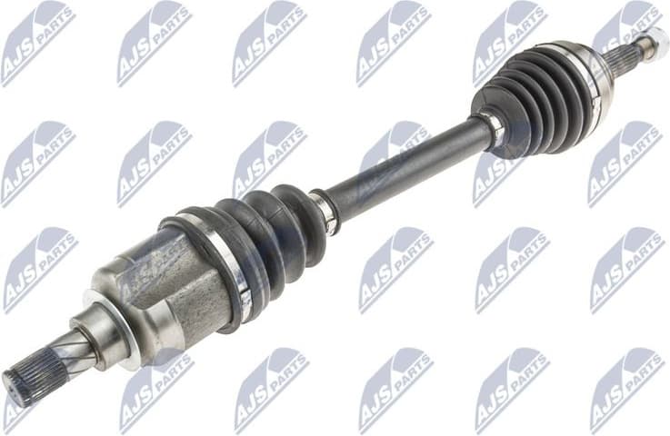 Drive Shaft NPW-RE-097