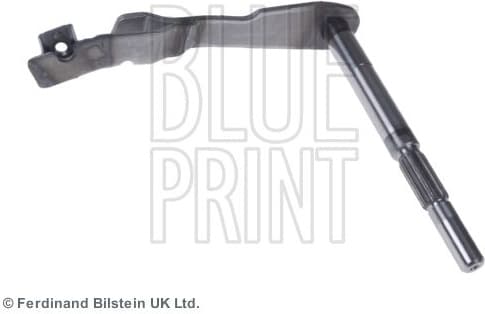 Release Bearing Shaft, clutch ADT33352