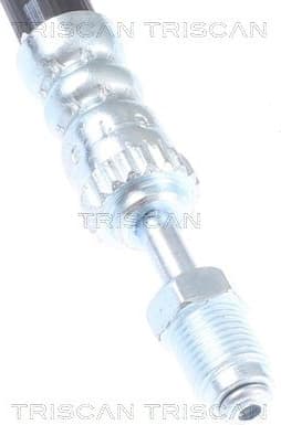 Brake Hose 8150 11129 - image 3