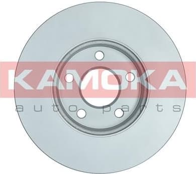 Brake Disc 103588 - image 2