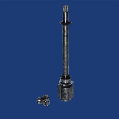 Joint Kit, drive shaft 302009100019