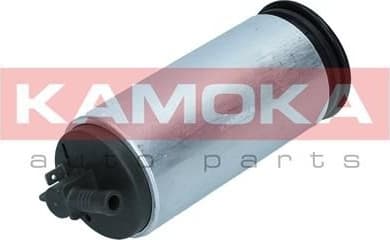 Fuel Pump 8410010 - image 3