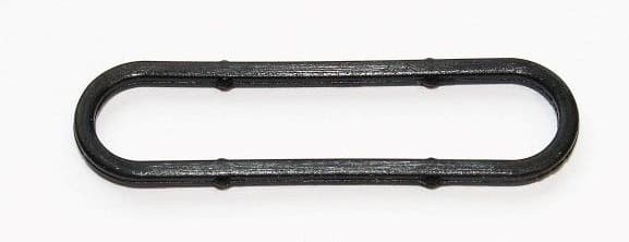 Seal, timing chain tensioner 236.070