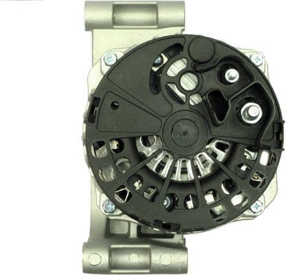 Alternator AS A4094 - image 3