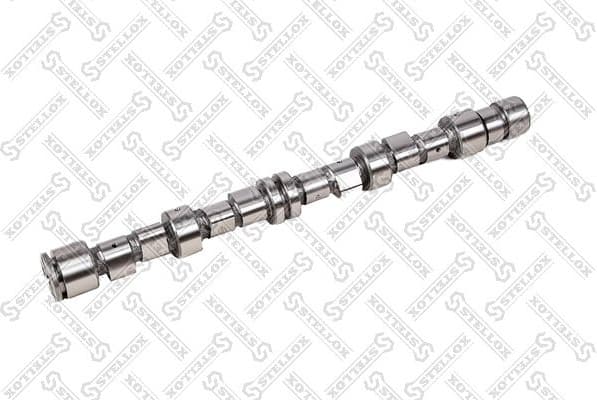Camshaft 10-10031-SX