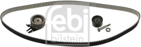 Timing Belt Kit 23651