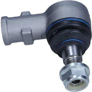 Ball Joint, axle strut QS3877/HQ