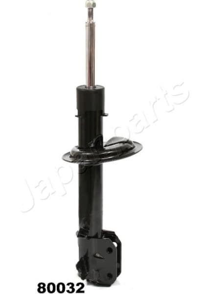 Shock Absorber MM-80032