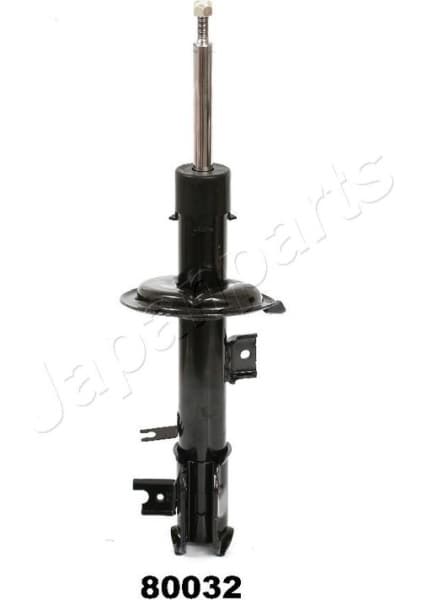 Shock Absorber MM-80032 - image 2