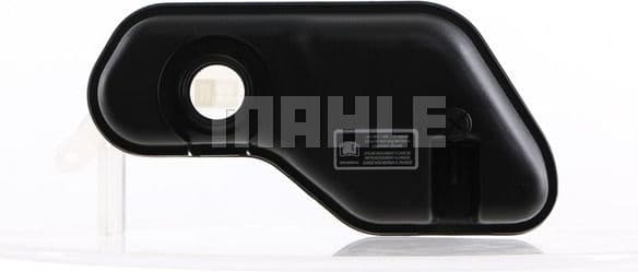 Expansion Tank, coolant BEHR CRT 146 000S