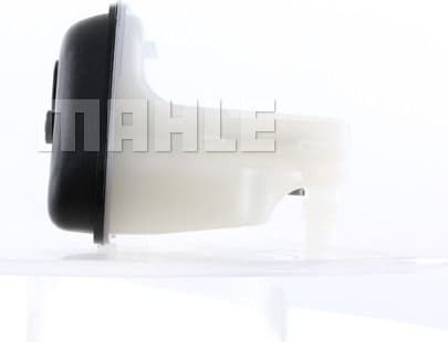 Expansion Tank, coolant BEHR CRT 146 000S - image 3