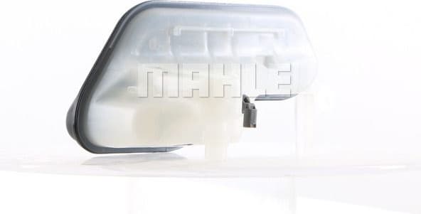 Expansion Tank, coolant BEHR CRT 146 000S - image 4