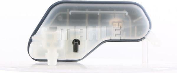 Expansion Tank, coolant BEHR CRT 146 000S - image 5