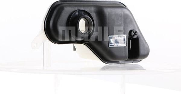 Expansion Tank, coolant BEHR CRT 146 000S - image 8