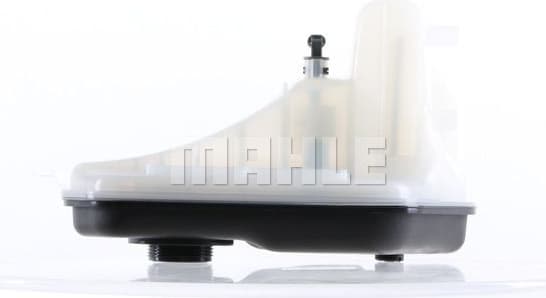 Expansion Tank, coolant BEHR CRT 146 000S - image 9