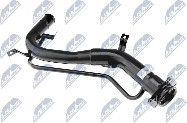 Filler Neck, fuel tank PWP-SU-001