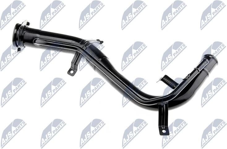 Filler Neck, fuel tank PWP-SU-001 - image 2